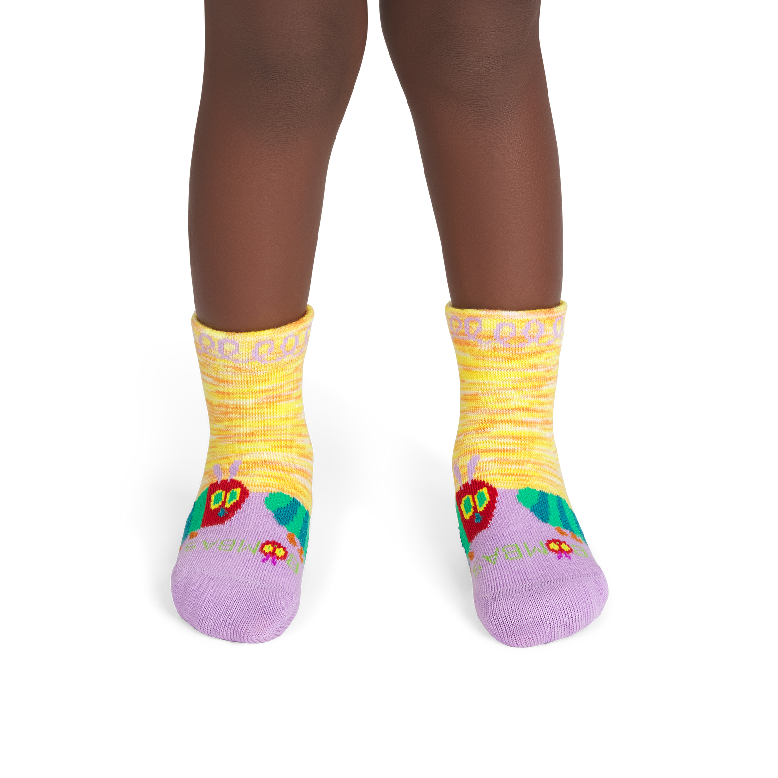 official-bombas::5314-conch-neonyellow-sunshine-white-toddler-unisex-onmodel-2-transparent.png