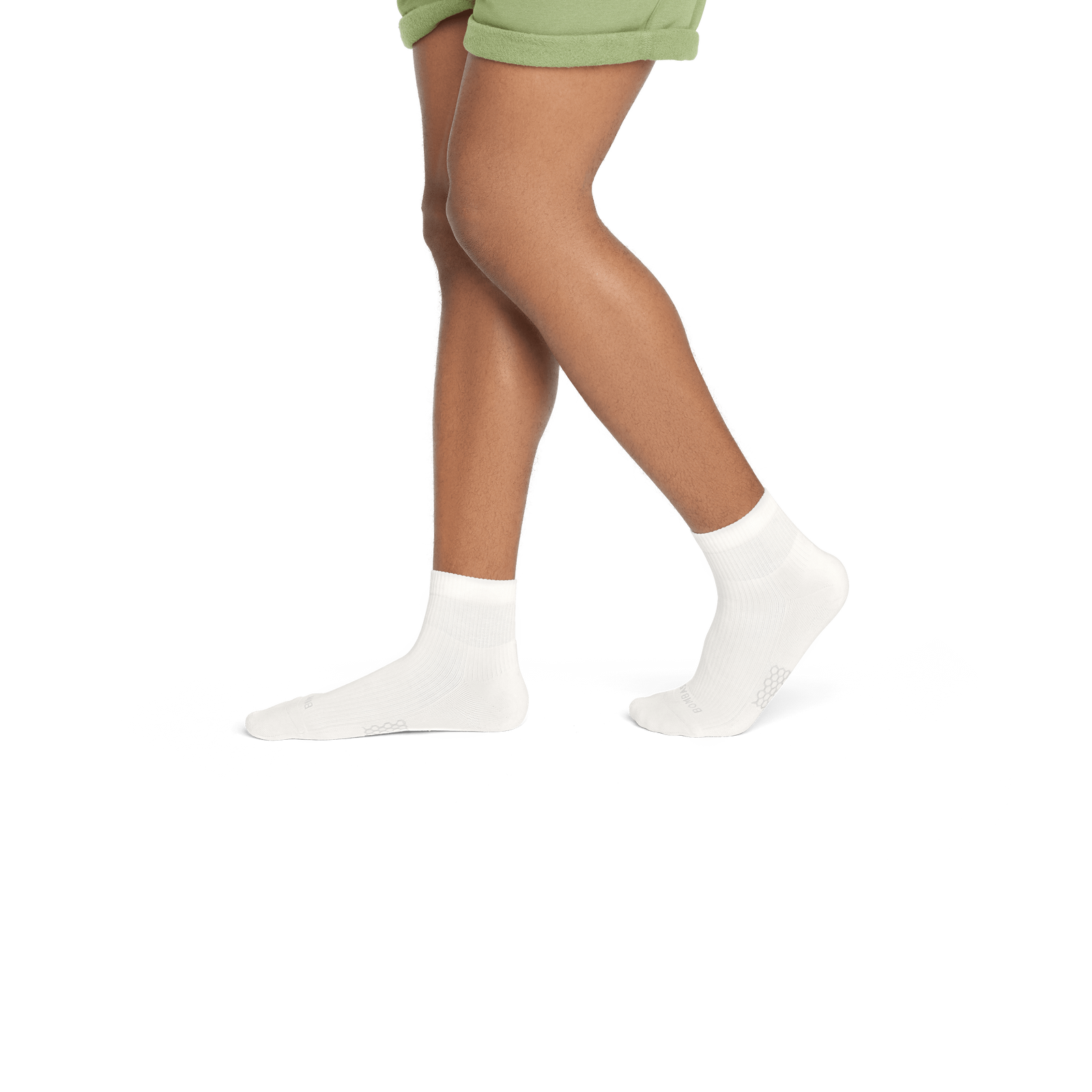 official-bombas::5702-softwhite-adult-male-3-transparent.png