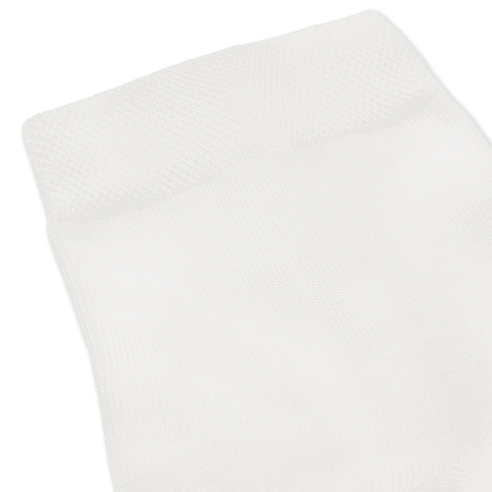 official-bombas::5859-softwhite-adult-detail-4-transparent.png