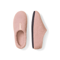 Apricot Beige