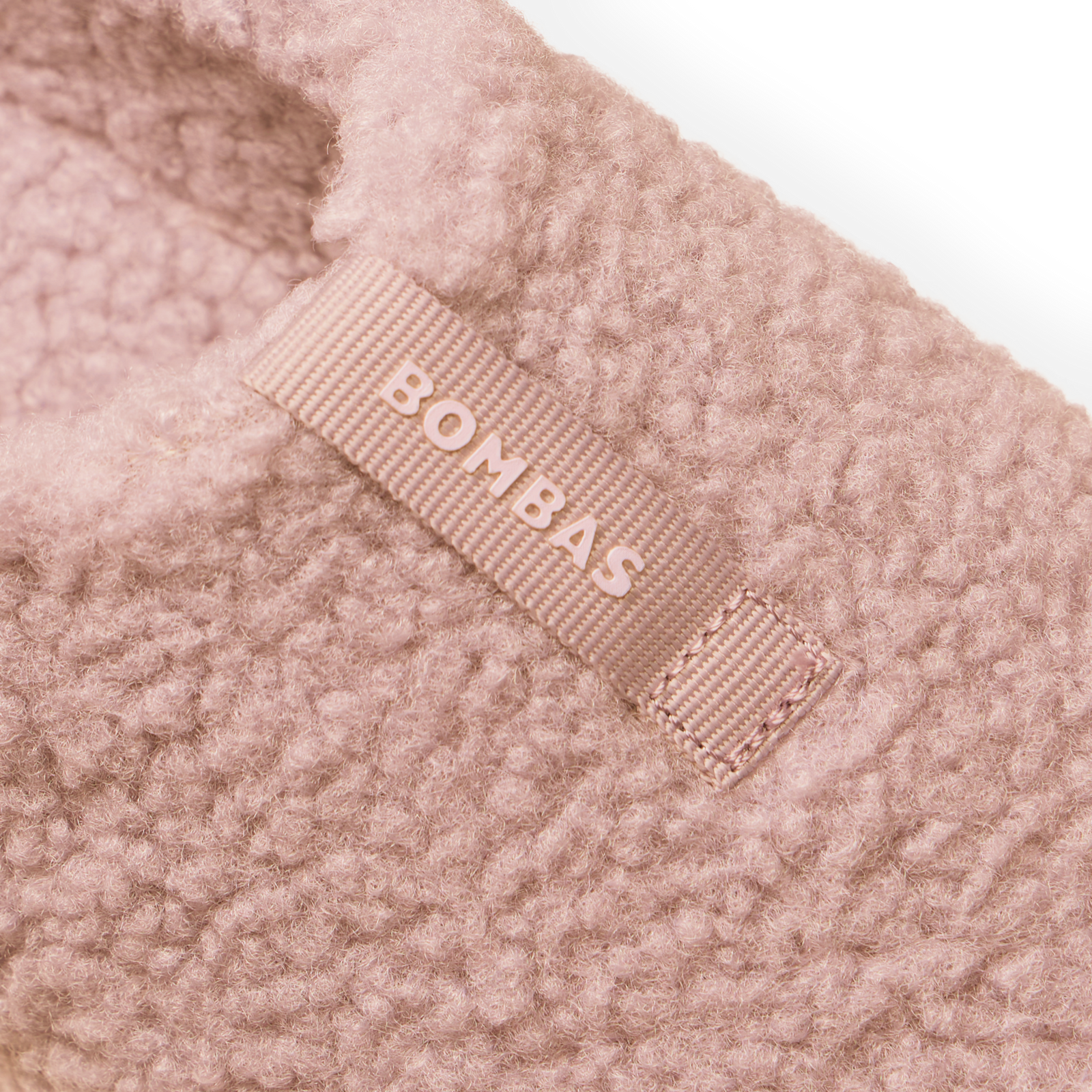 Women's Sunday Slipper - Apricot Beige Detail [6074]
