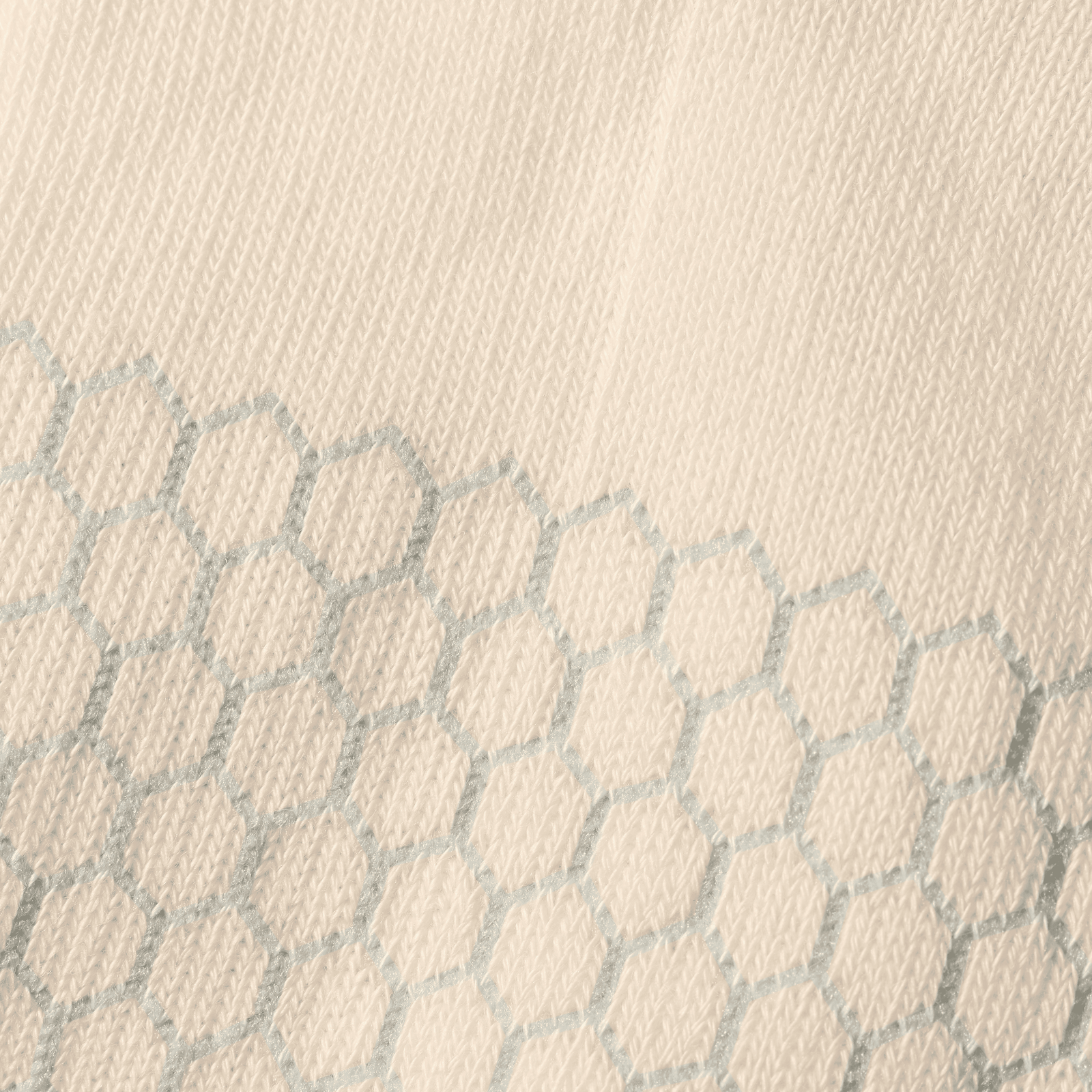 Calf Socks ivory-detail-4-transparent