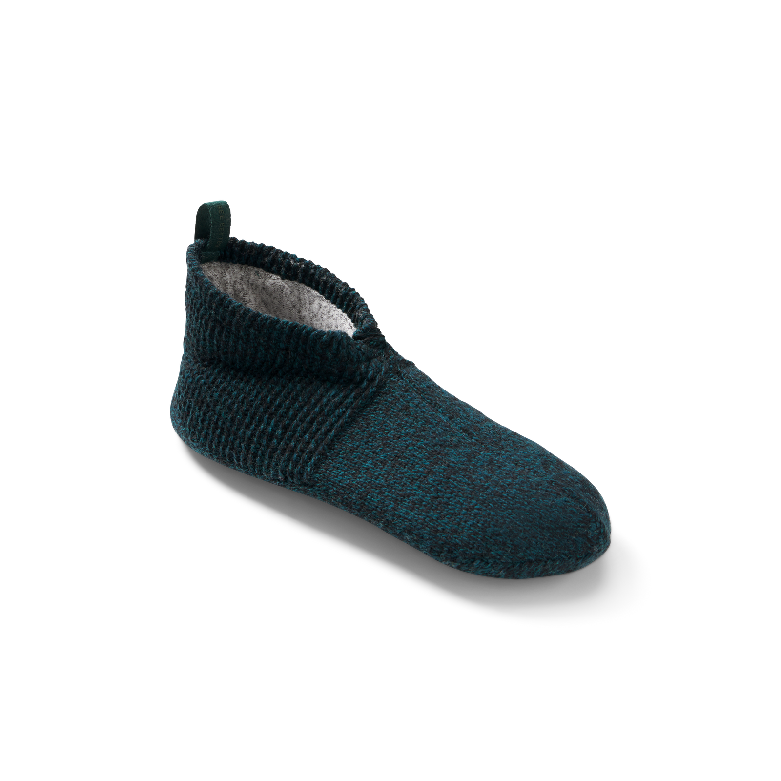official-bombas::6717-tealpine-adult-unisex-layflat-4-transparent.png