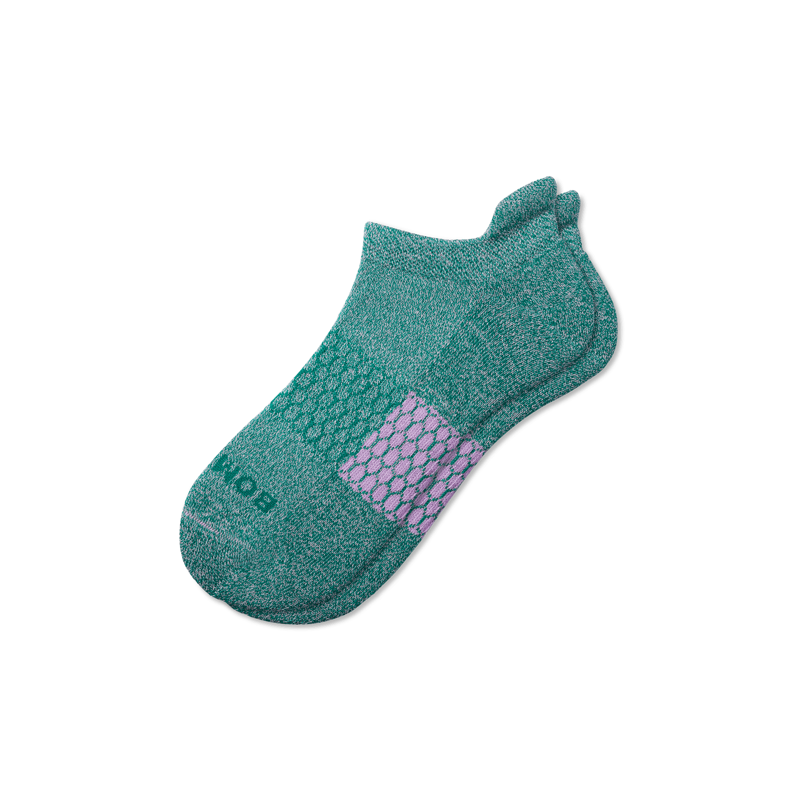official-bombas::6973seagreenpurplefrostadultlayflat1transparent.png