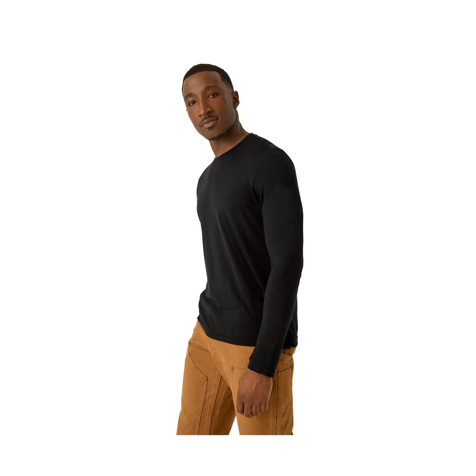 official-bombas::7052-black-adult-2-transparent.png