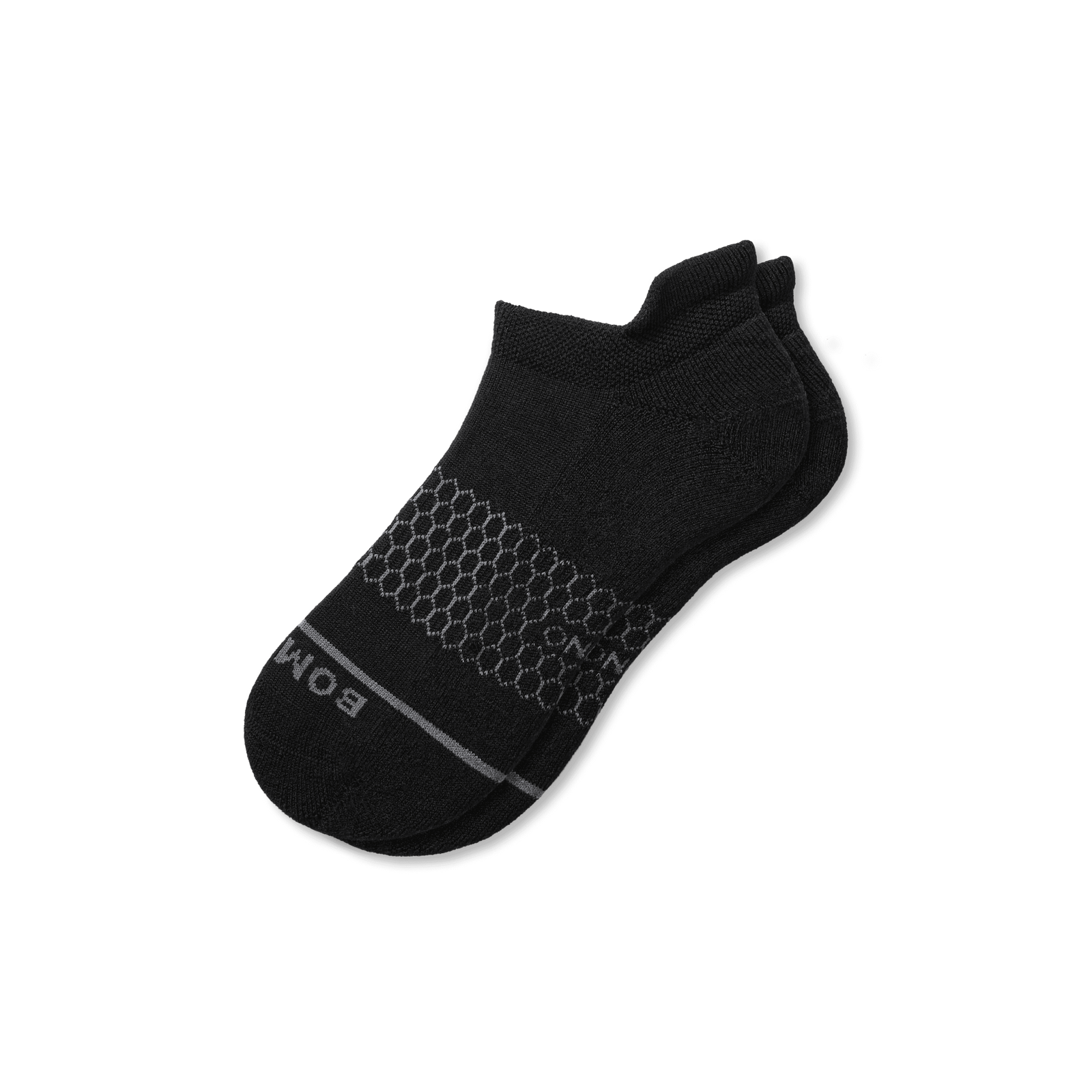 official-bombas::7531blackadultlayflat1transparent.png