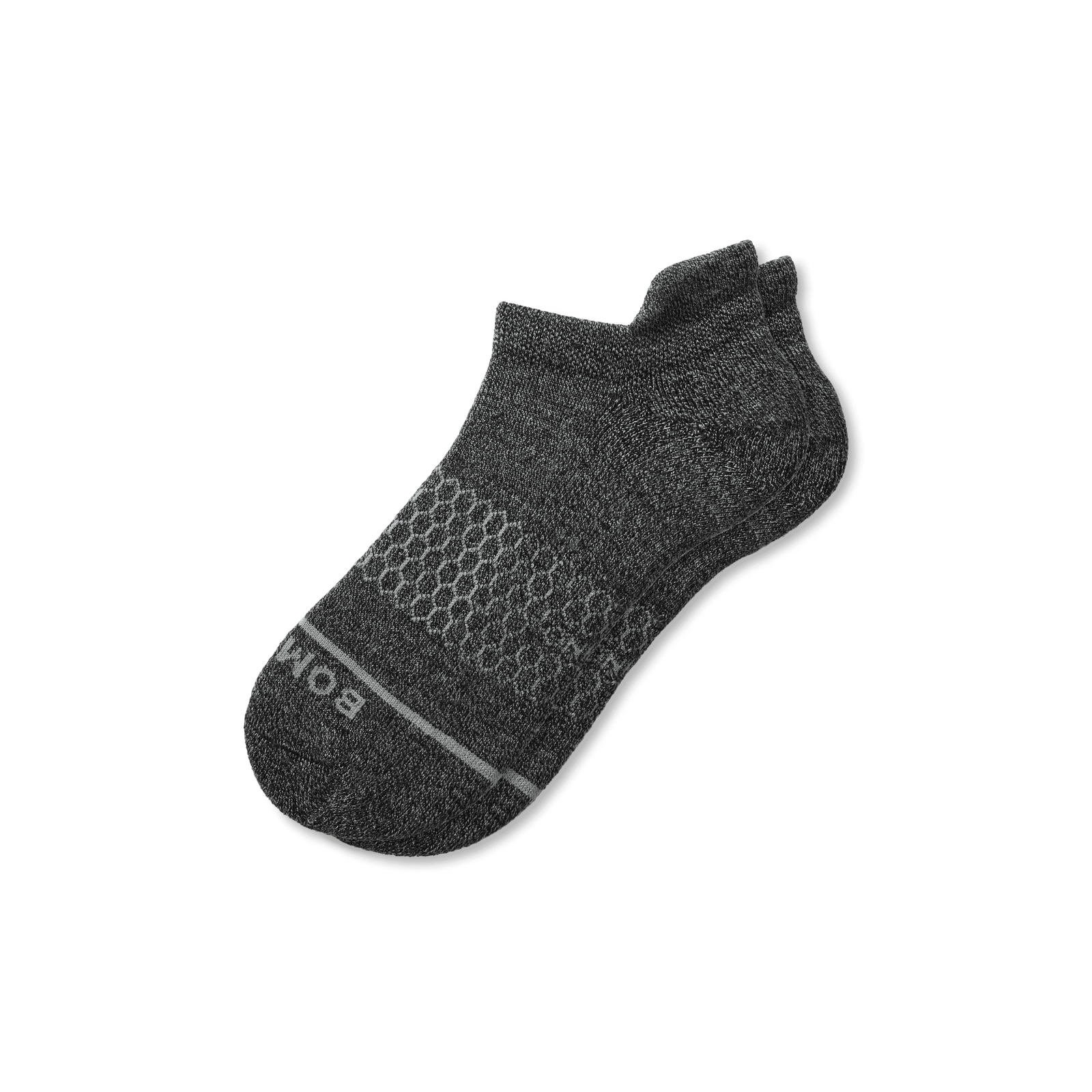 official-bombas::7531charcoaladultlayflat1transparent.png