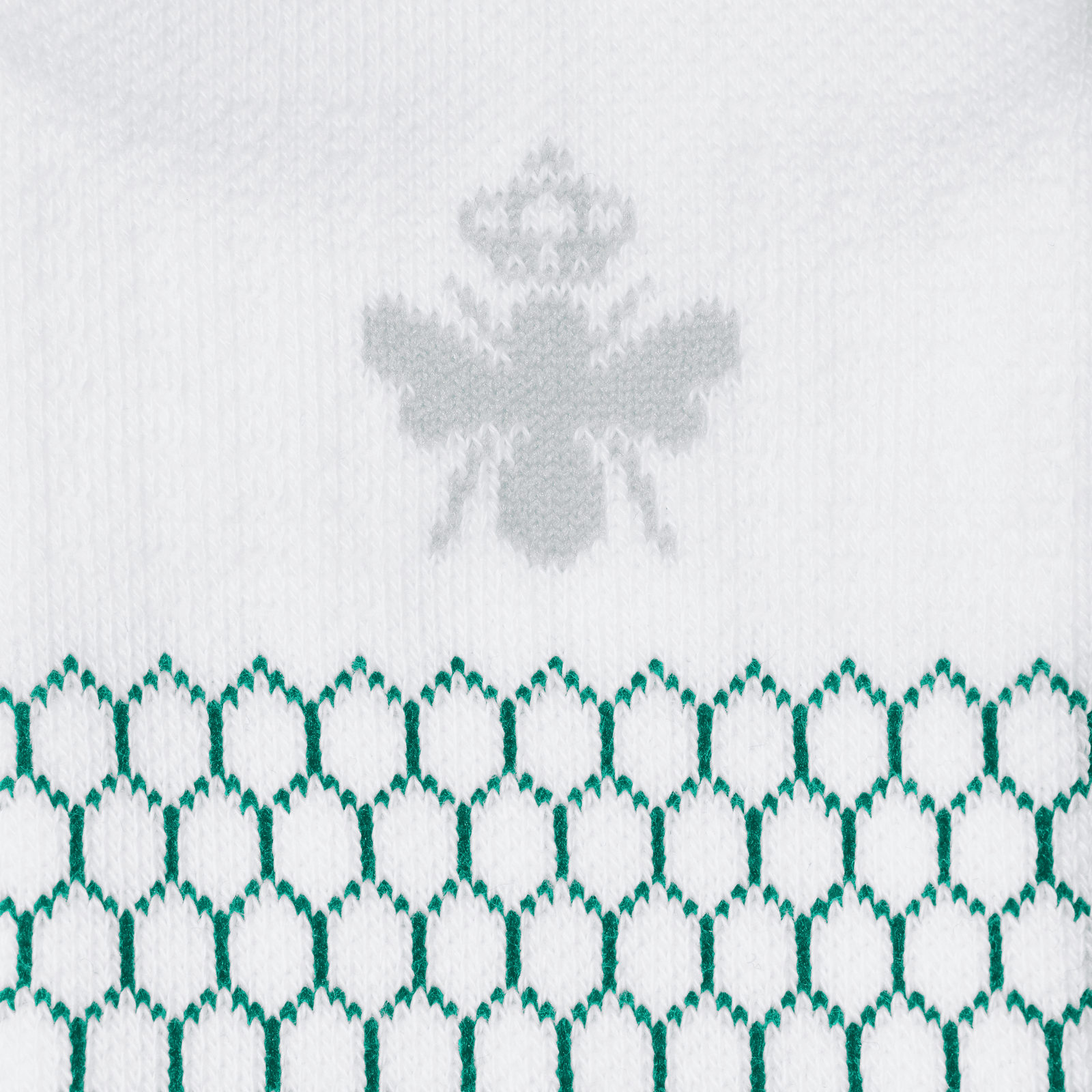 official-bombas::7581-white-adult-detail-4-transparent.png