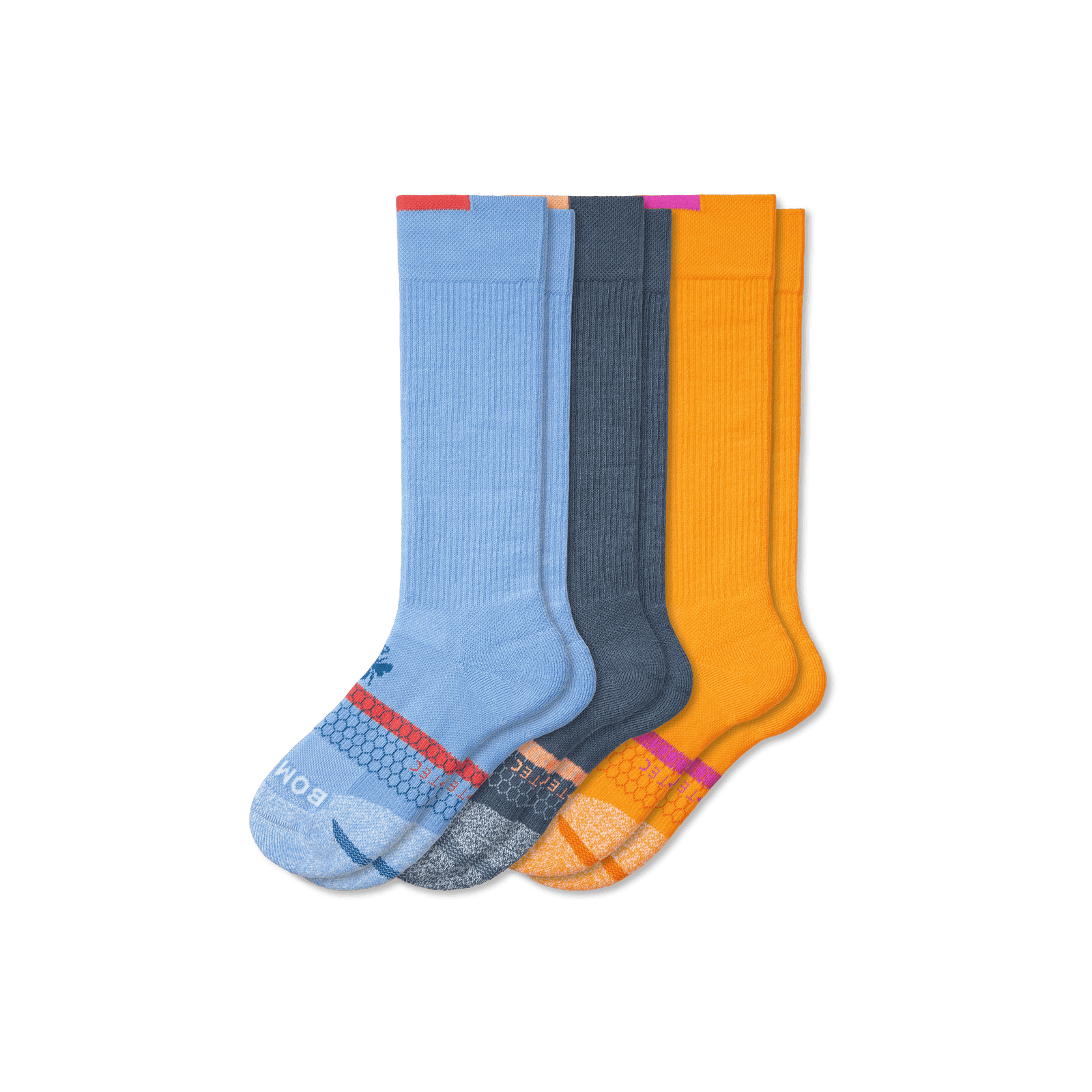 official-bombas::7599-3y-youth-3-layflat-1-transparent.png