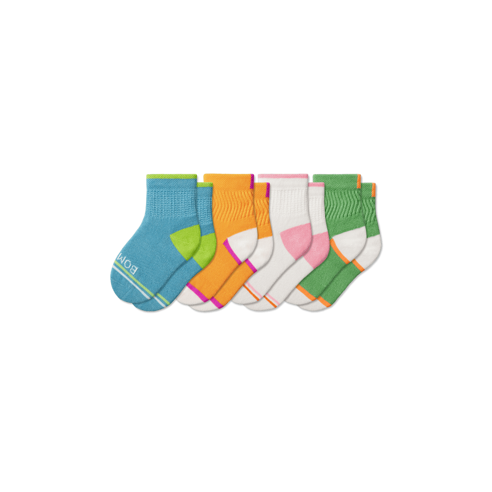 7607-4t-youth-4-layflat-1-transparent