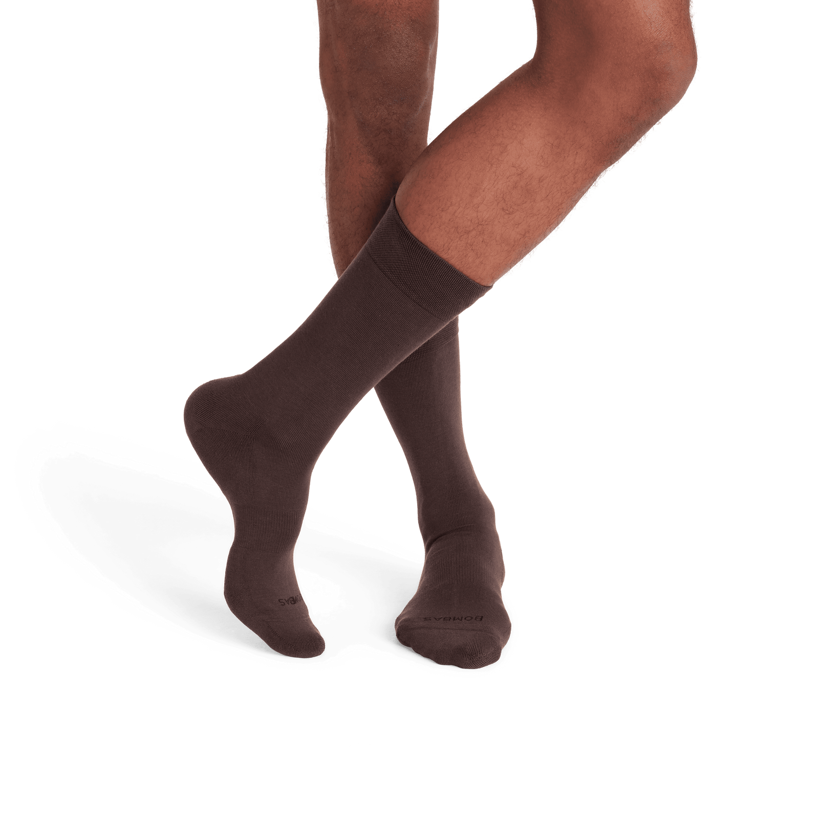 official-bombas::7643-walnut-adult-male-2-transparent.png