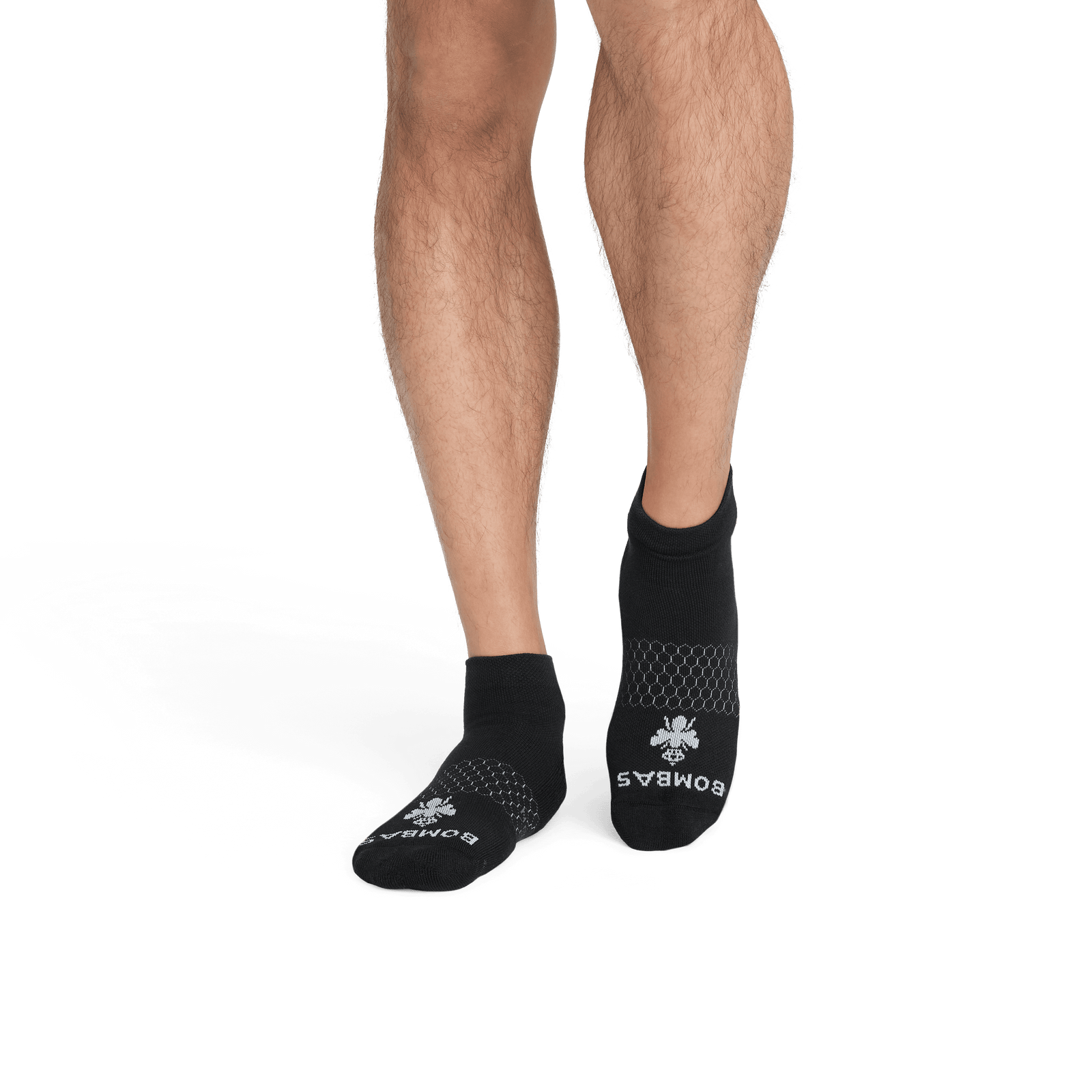 official-bombas::7671-black-adult-male-2-transparent.png