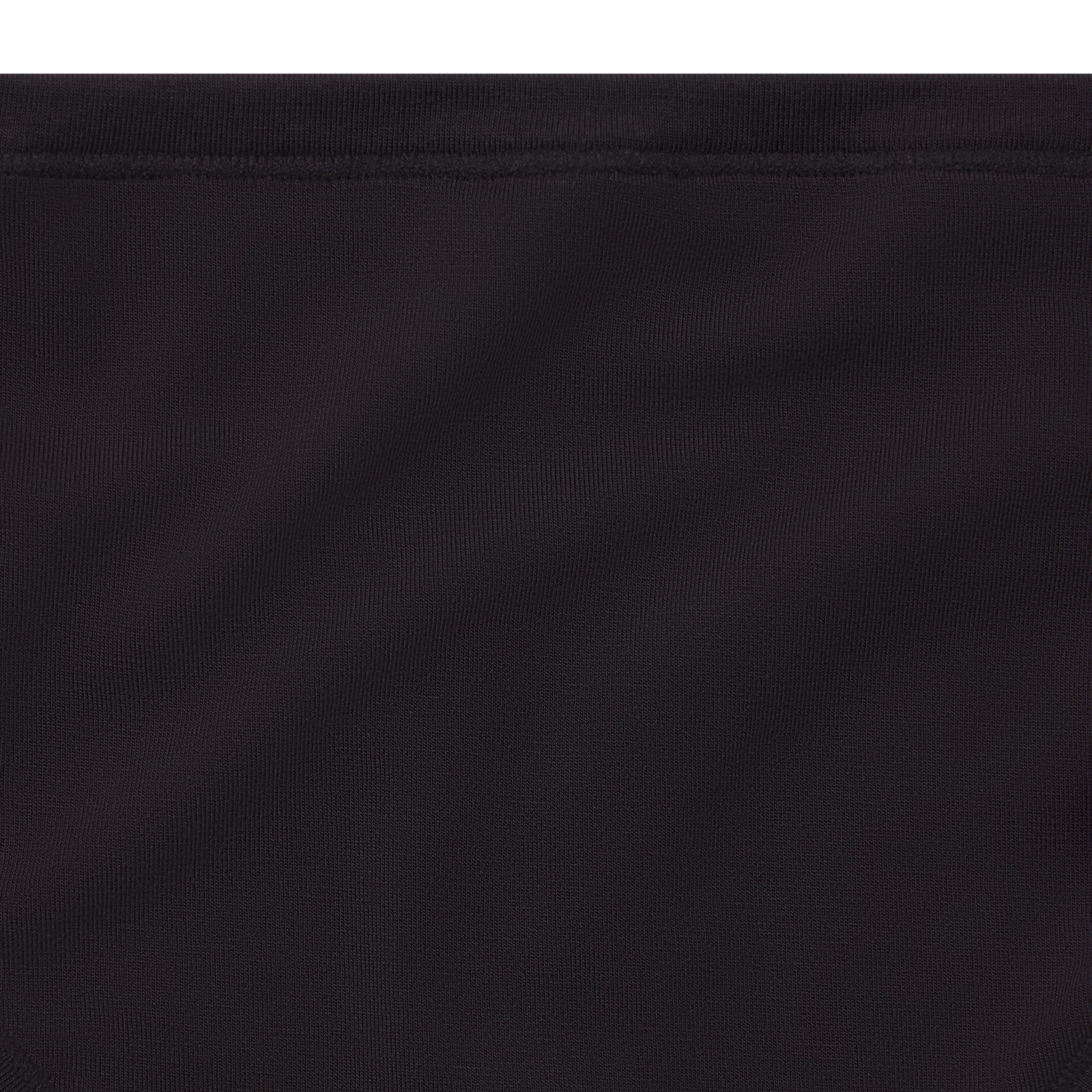 official-bombas::7704-black-adult-detail-6-transparent.png