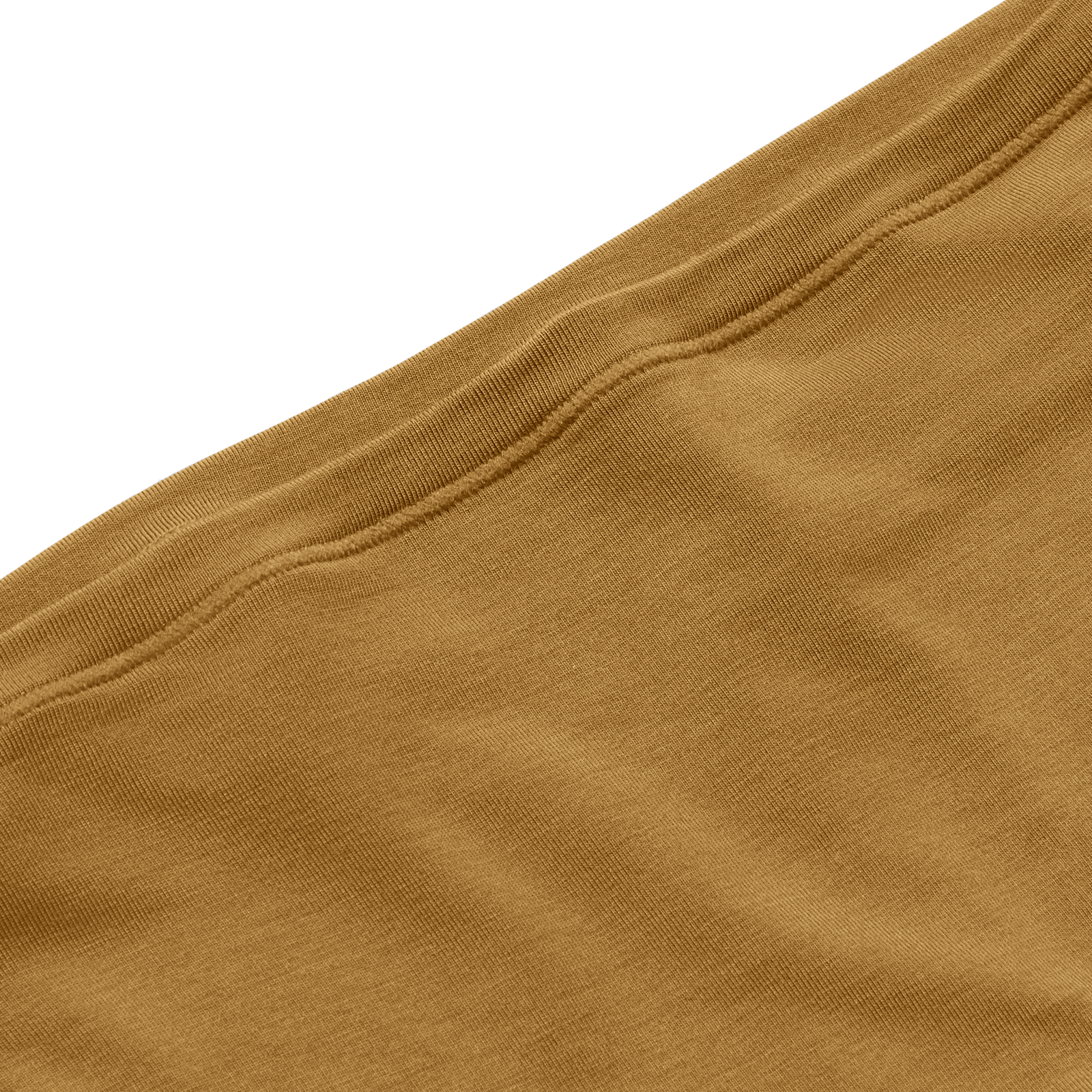official-bombas::7704-canteen-adult-female-detail-2-transparent.png
