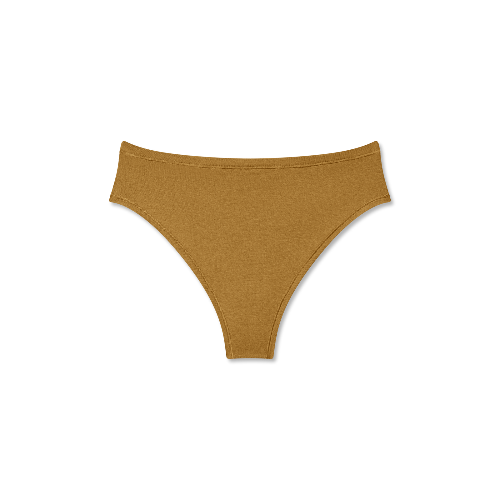 official-bombas::7704canteenadultfemalelayflat1transparent.png