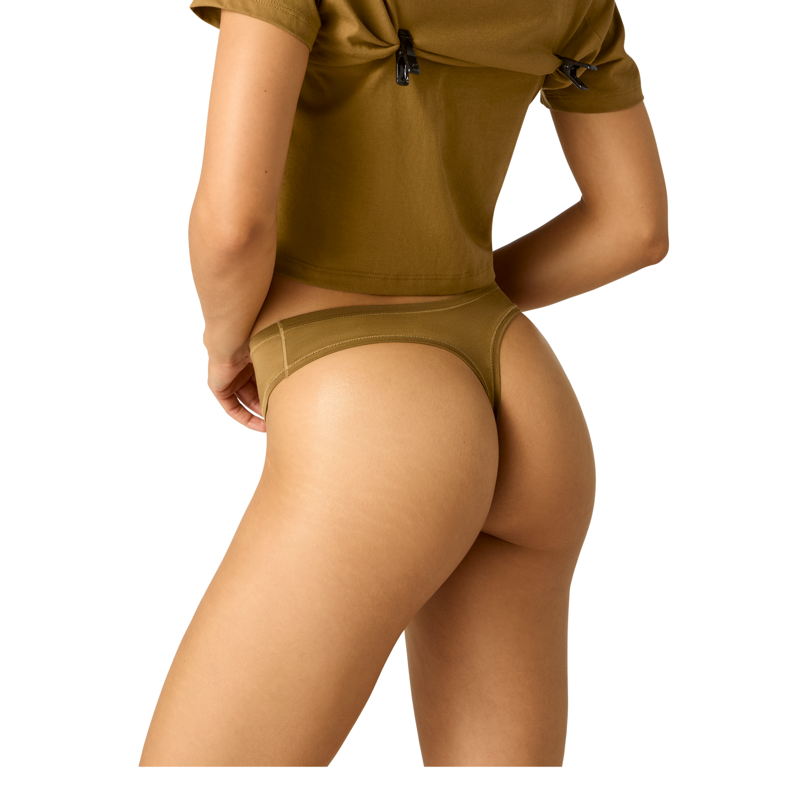 official-bombas::7704-canteen-adult-female-onmodel-3-transparent.png