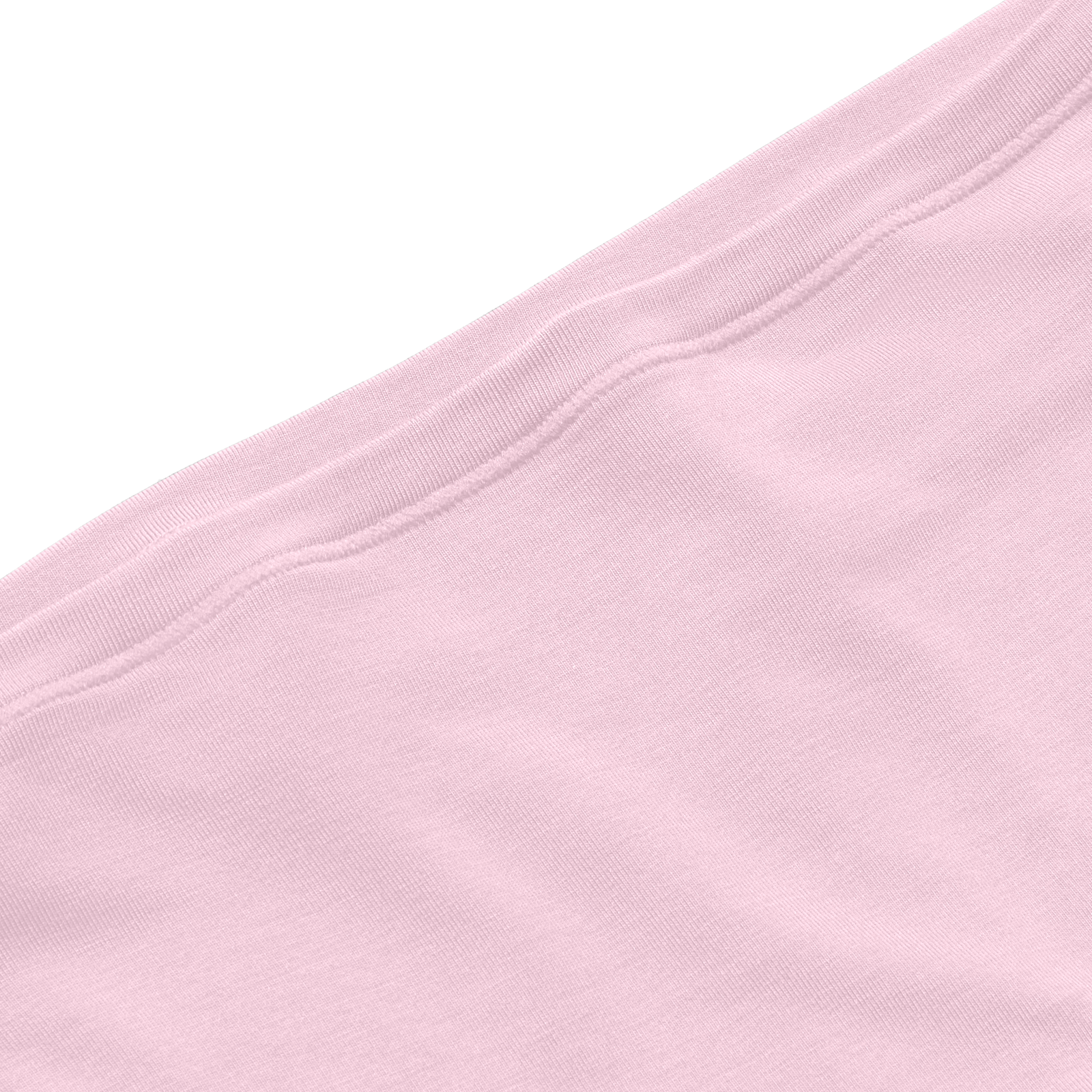 official-bombas::7704-cloudpink-adult-female-detail-2-transparent.png