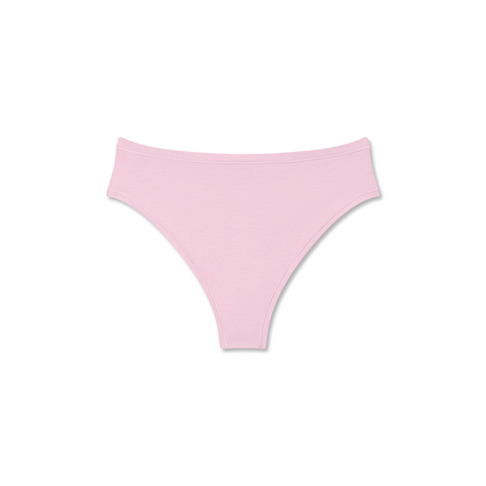 official-bombas::7704-cloudpink-adult-female-layflat-1-transparent.png