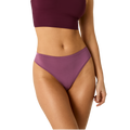 Purple Ochre