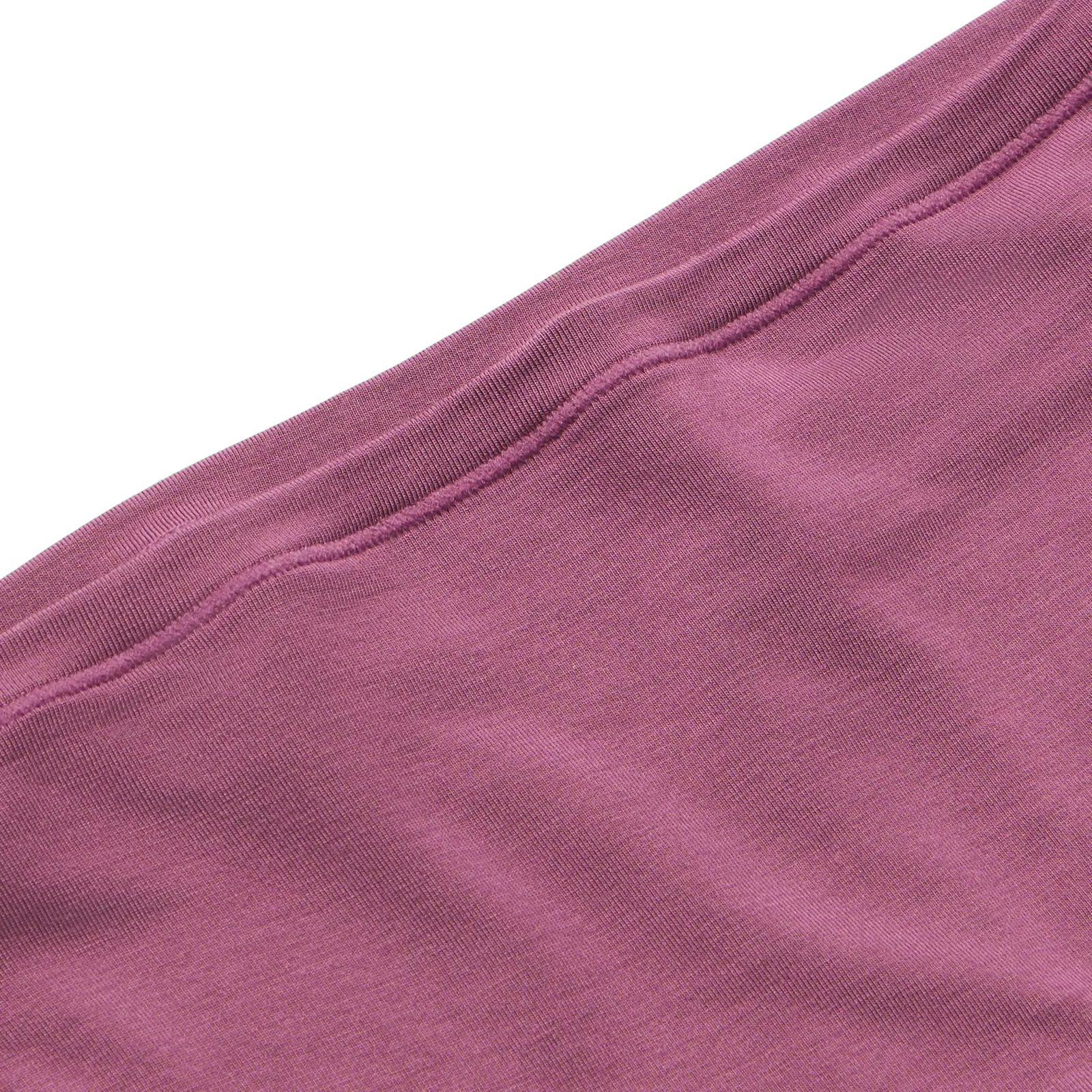 official-bombas::7704-purpleochre-adult-female-detail-4-transparent.png