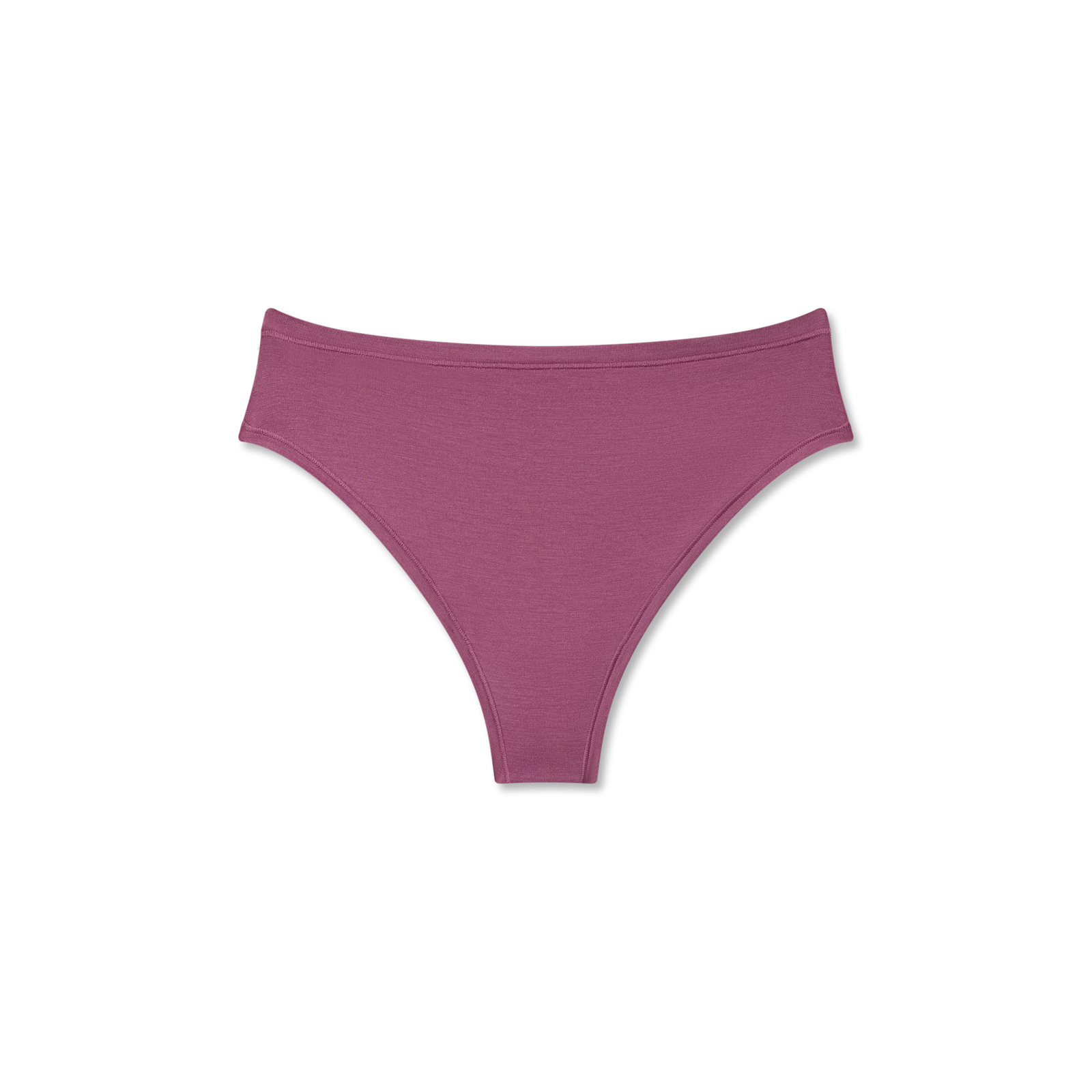 official-bombas::7704-purpleochre-adult-female-layflat-1-transparent.png