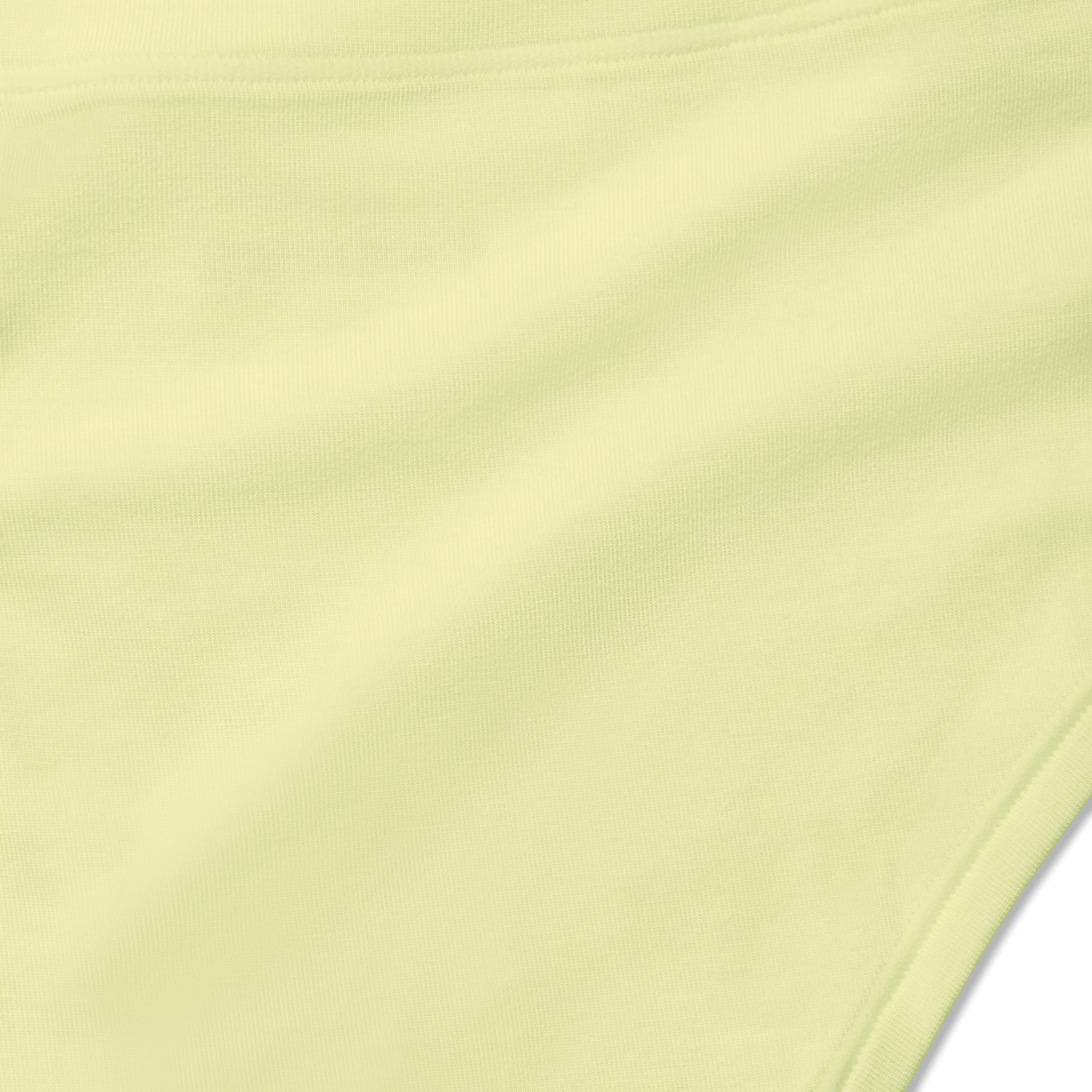 official-bombas::7704softlimev3adultdetail6transparent.png