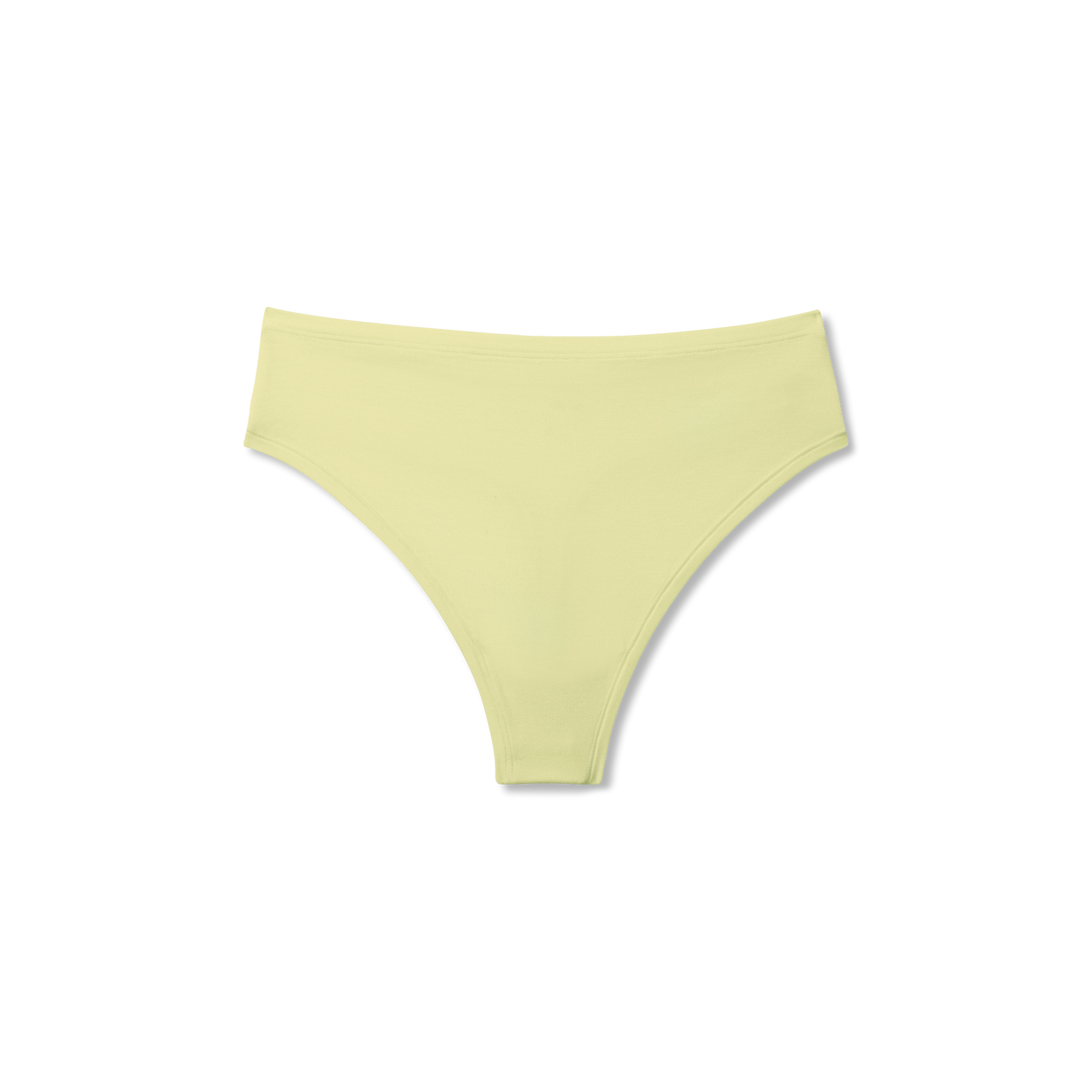 official-bombas::7704-softlime-v3-adult-layflat-1-transparent.png