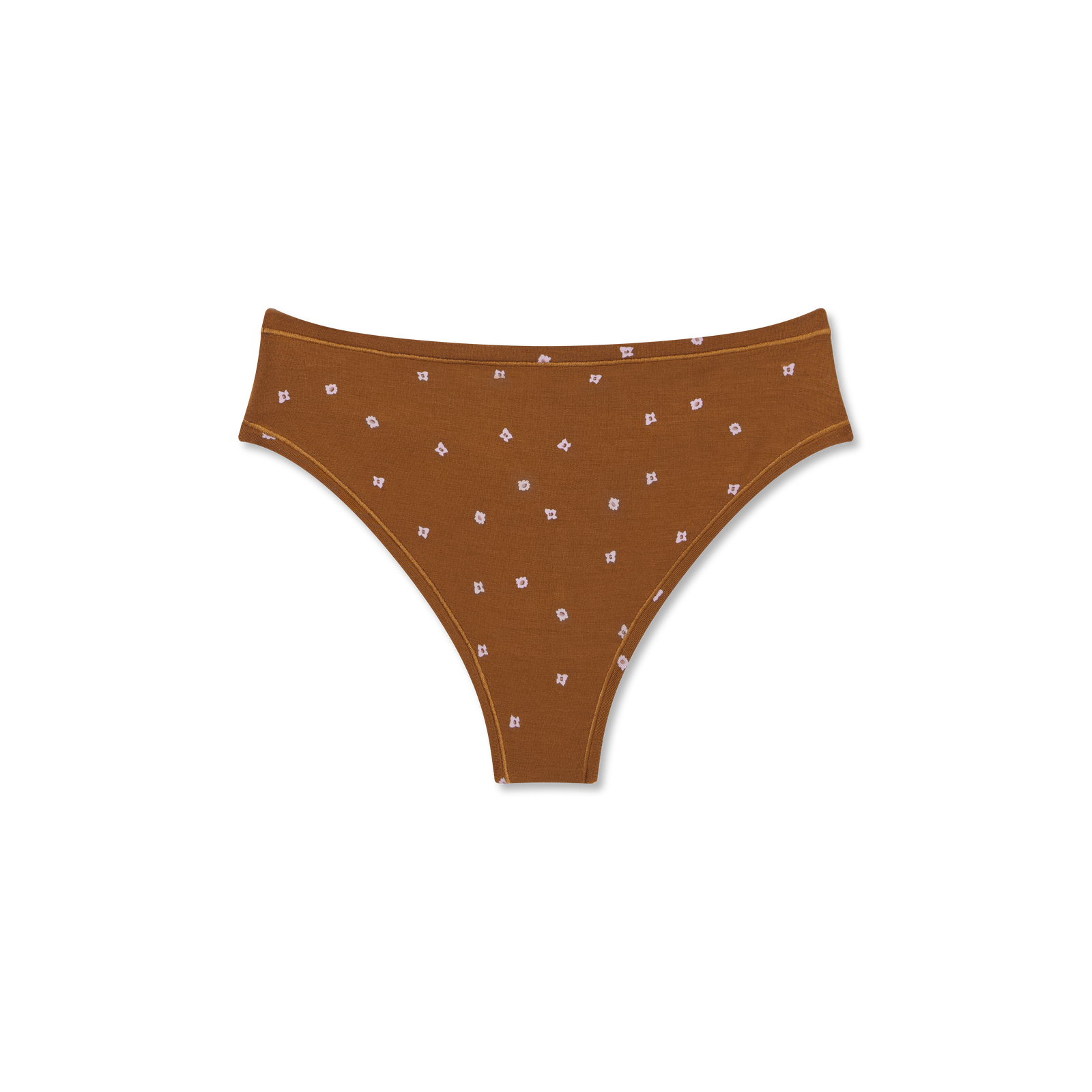 official-bombas::7704-toffeefloralprint-adult-female-layflat-1-transparent.png