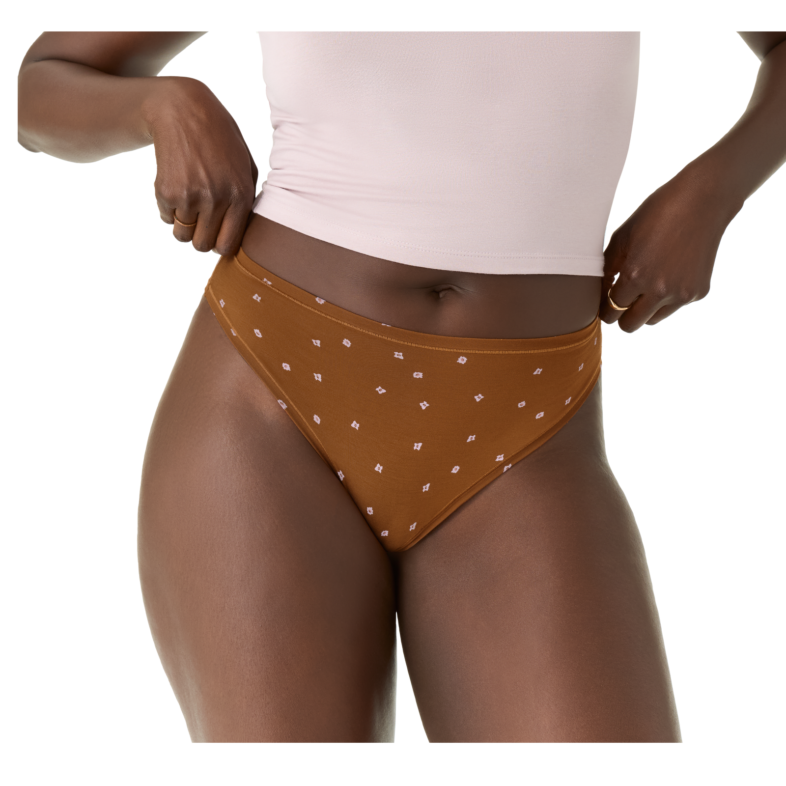 official-bombas::7704toffeefloralprintadultfemaleonmodel1transparent.png