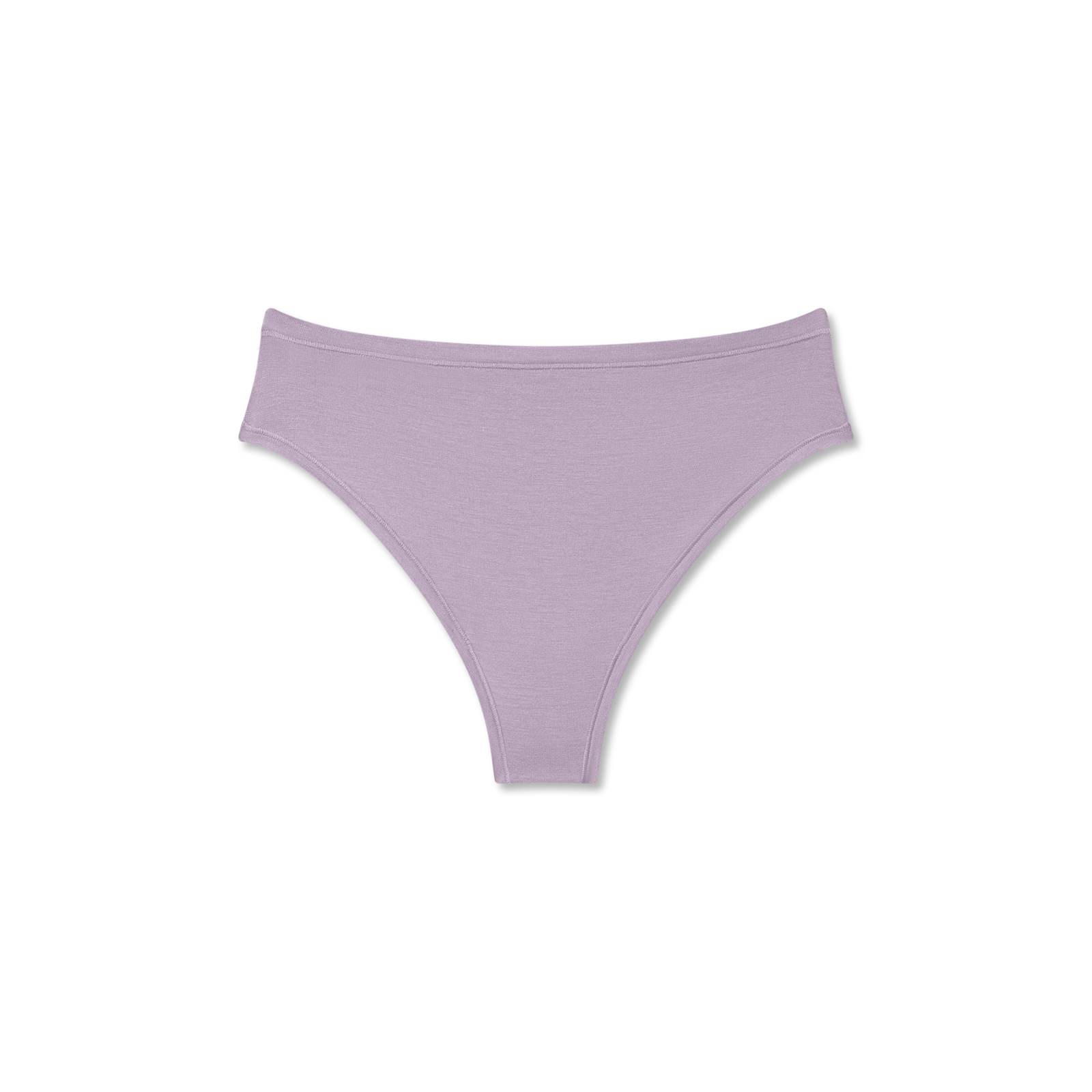 official-bombas::7704-washedlavender-adult-female-layflat-1-transparent.png