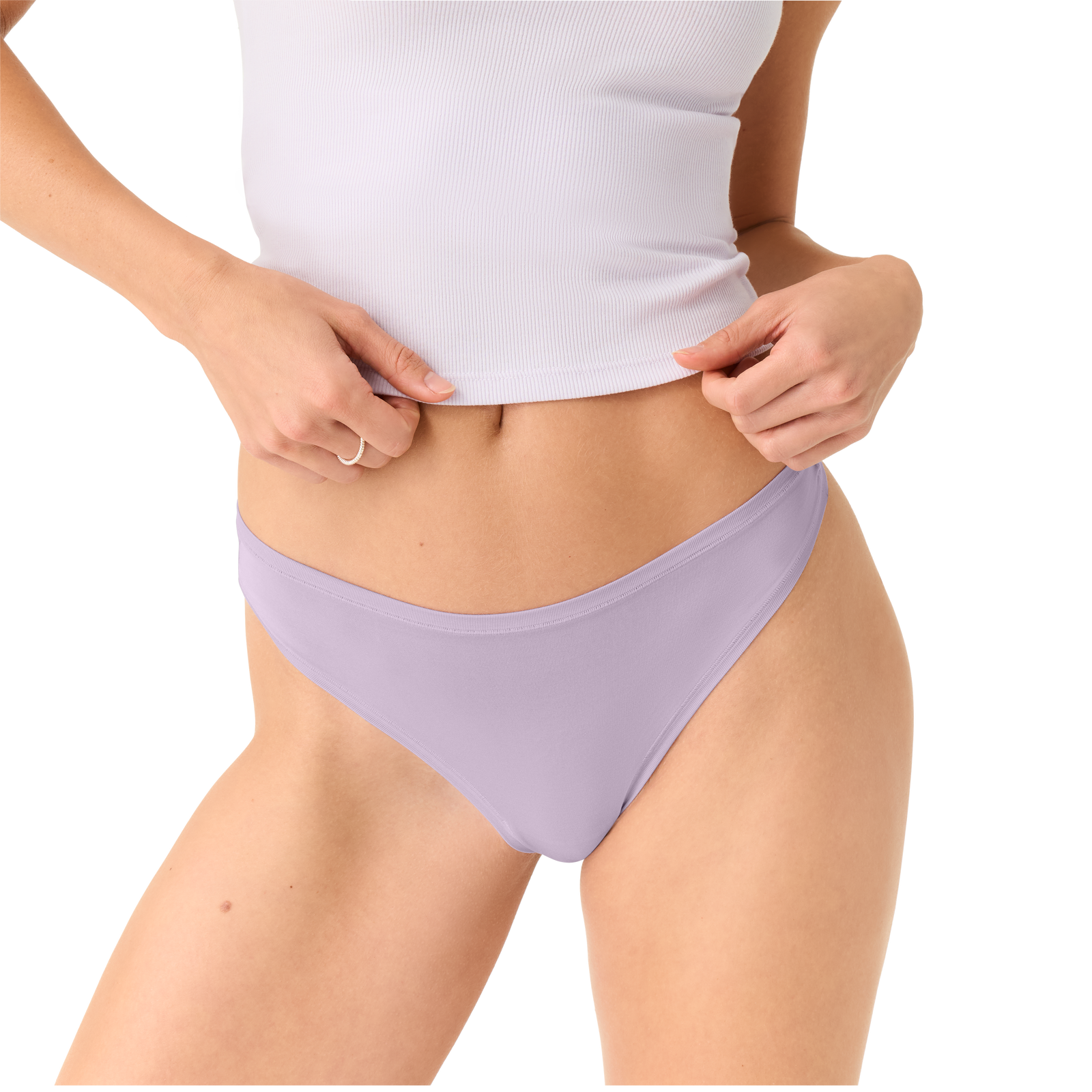 official-bombas::7704-washedlavender-adult-female-onmodel-1-transparent.png