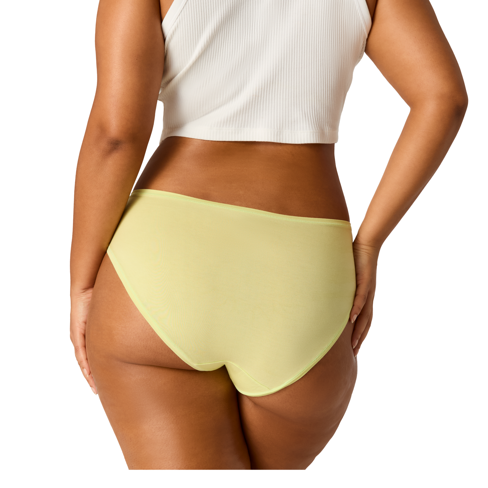 official-bombas::7706-softlime-adult-3-transparent.png