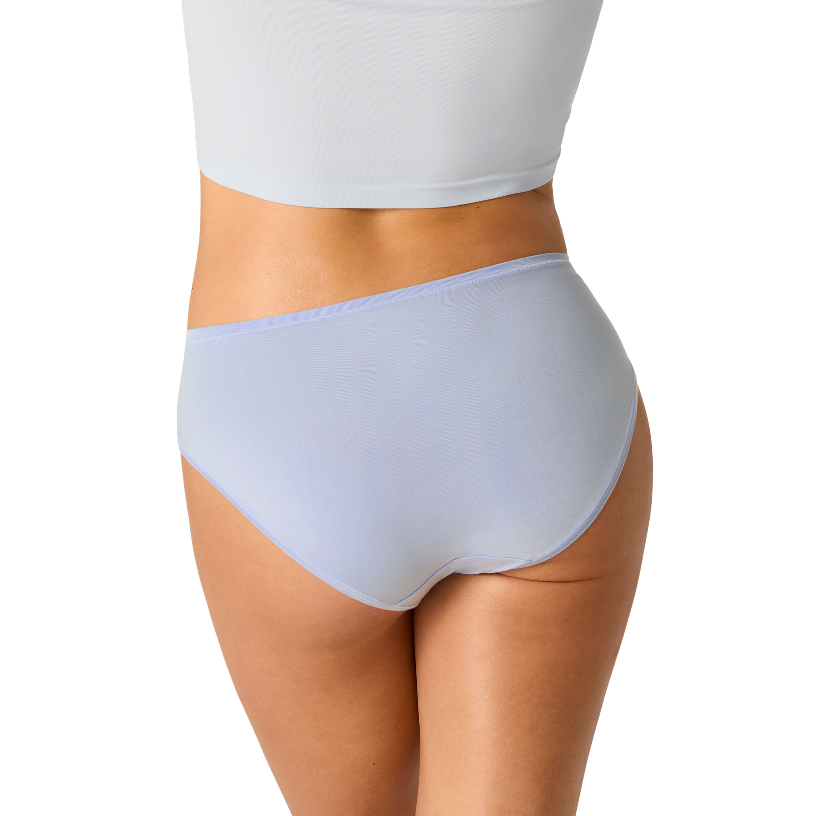 official-bombas::7706dawnblueadultfemaleonmodel3transparent.png