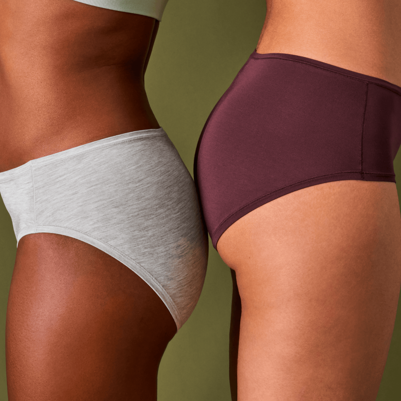 official-bombas::7708-allspice-adult-female-onmodel-0-transparent-v3.png