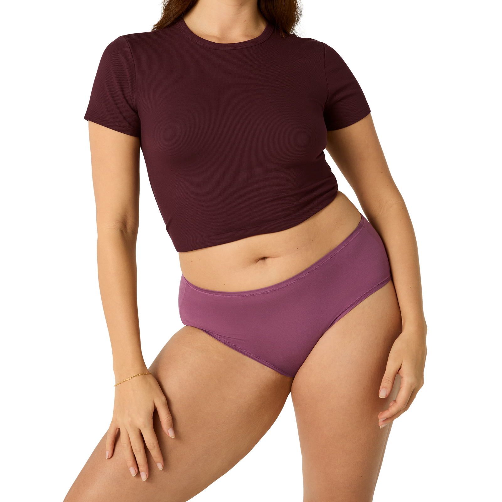 official-bombas::7708-purple-ochre-adult-female-onmodel-1-transparent.png