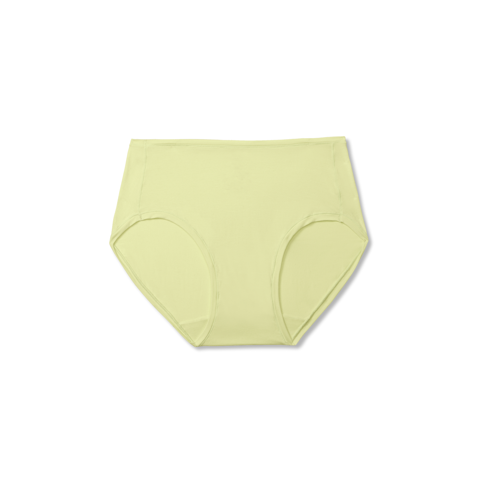 official-bombas::7708softlimev2adultlayflat1transparent.png