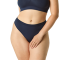 Midnight Navy