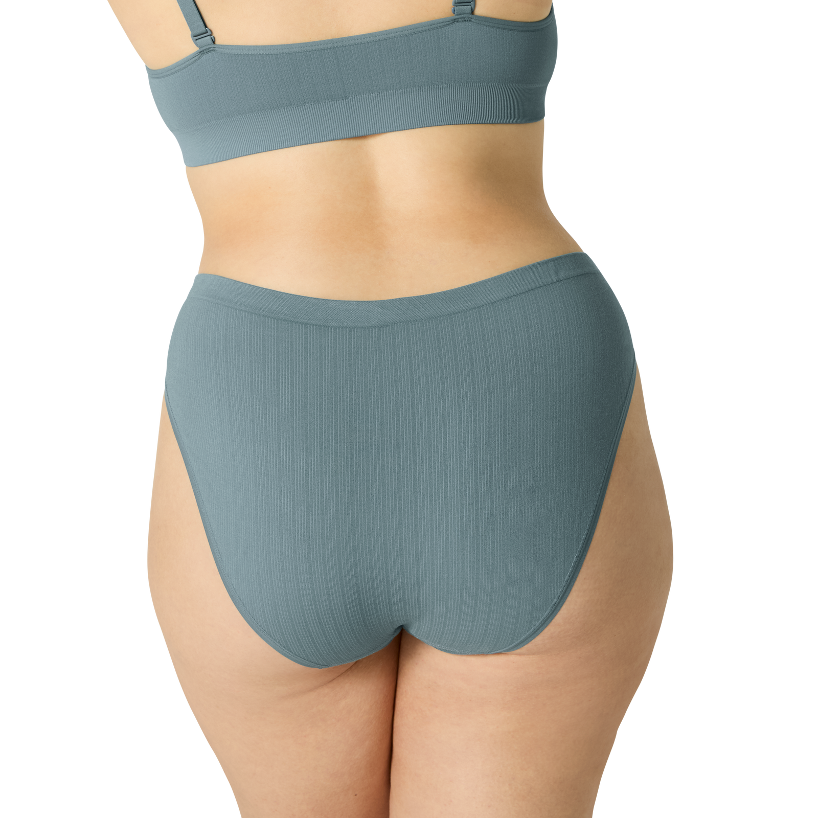 official-bombas::7716-greysurf-adult-female-onmodel-3-transparent.png