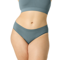 Grey Surf