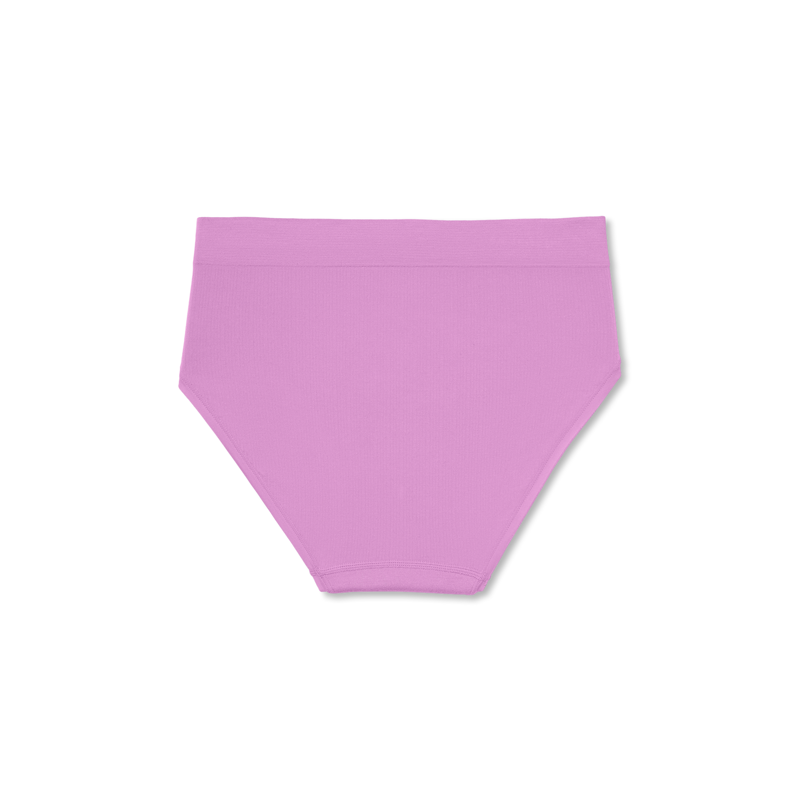 official-bombas::7718-violet-orchid-adult-layflat-3-transparent.png
