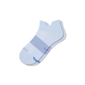 halo blue