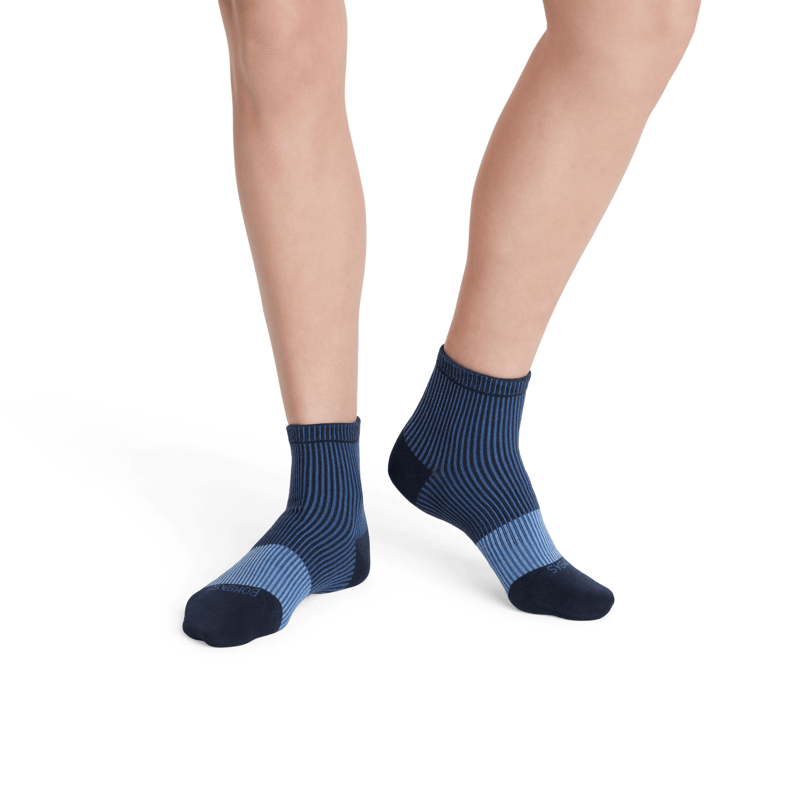 official-bombas::7766-midnightnavy-youth-female-2-transparent.png