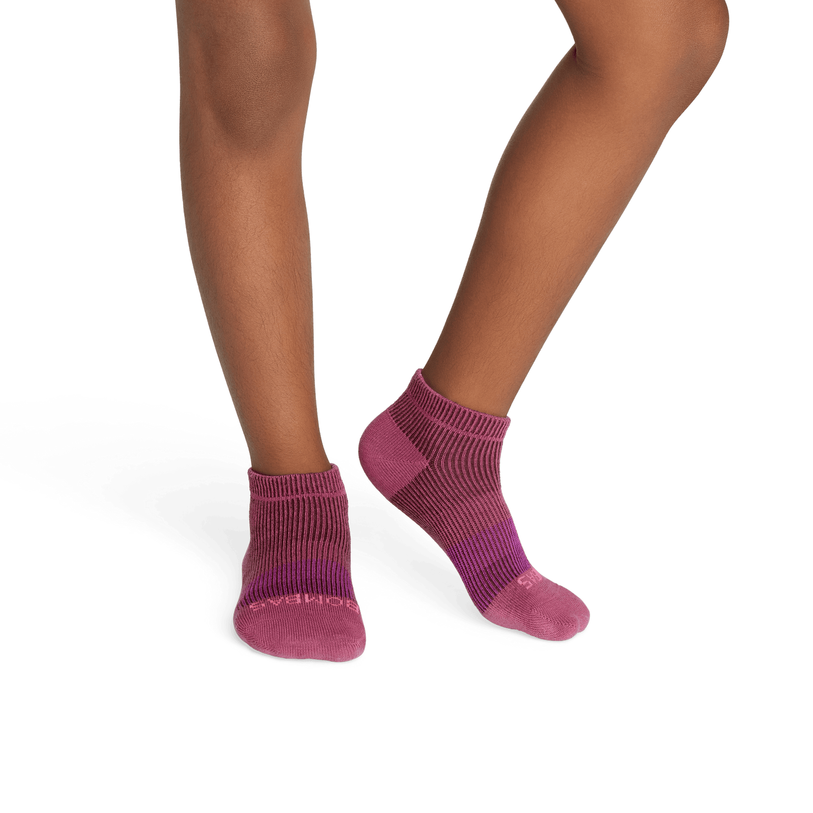 official-bombas::7767-berryclay-toddler-j-unisex-2-transparent.png