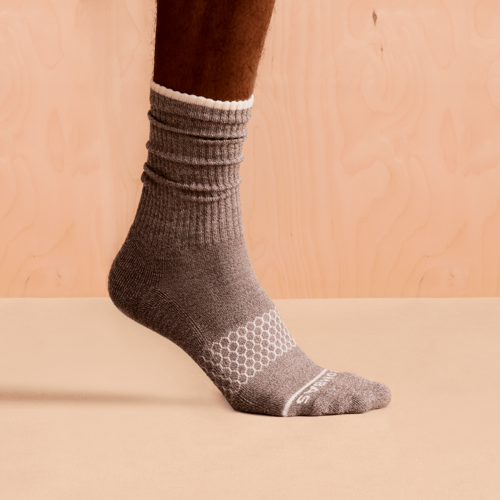 official-bombas::7800-birchwood-softwhite-adult-male-onmodel-0-transparent-v3.png