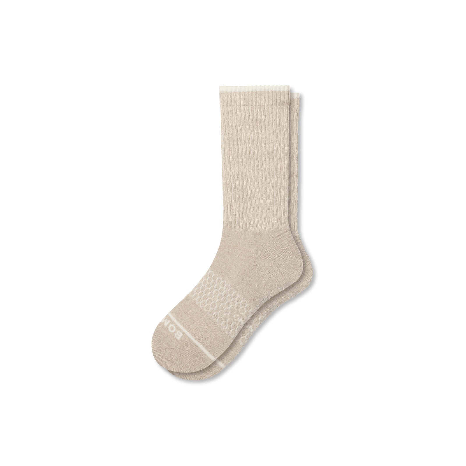 official-bombas::7800-khaki-adult-layflat-1-transparent.png