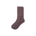 mineral purple
