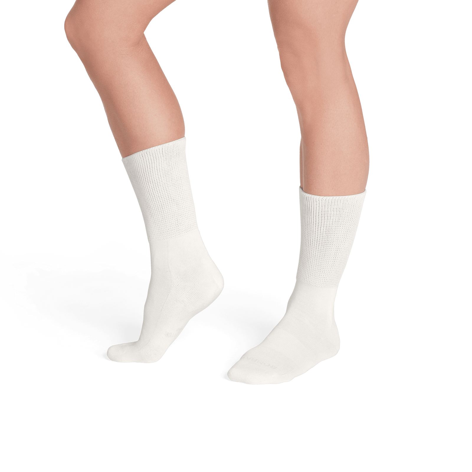 official-bombas::7843-softwhite-adult-female-3-transparent_4.32.46_pm.png