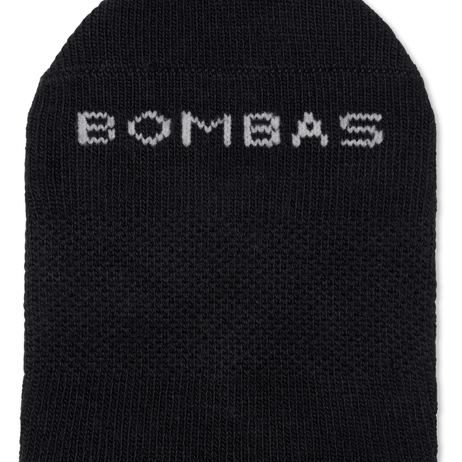 official-bombas::7846-black-toddler-j-detail-4-transparent.png