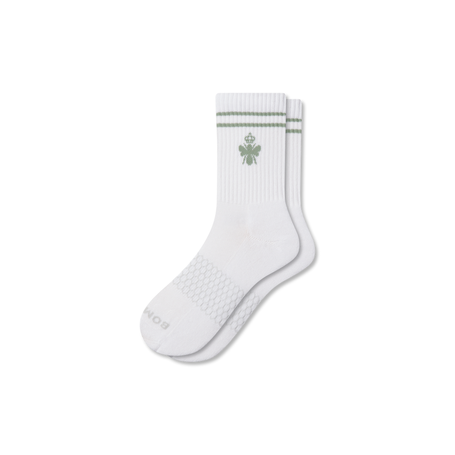 Women's Originals Half Calf Sock - Weekend Shift Pair