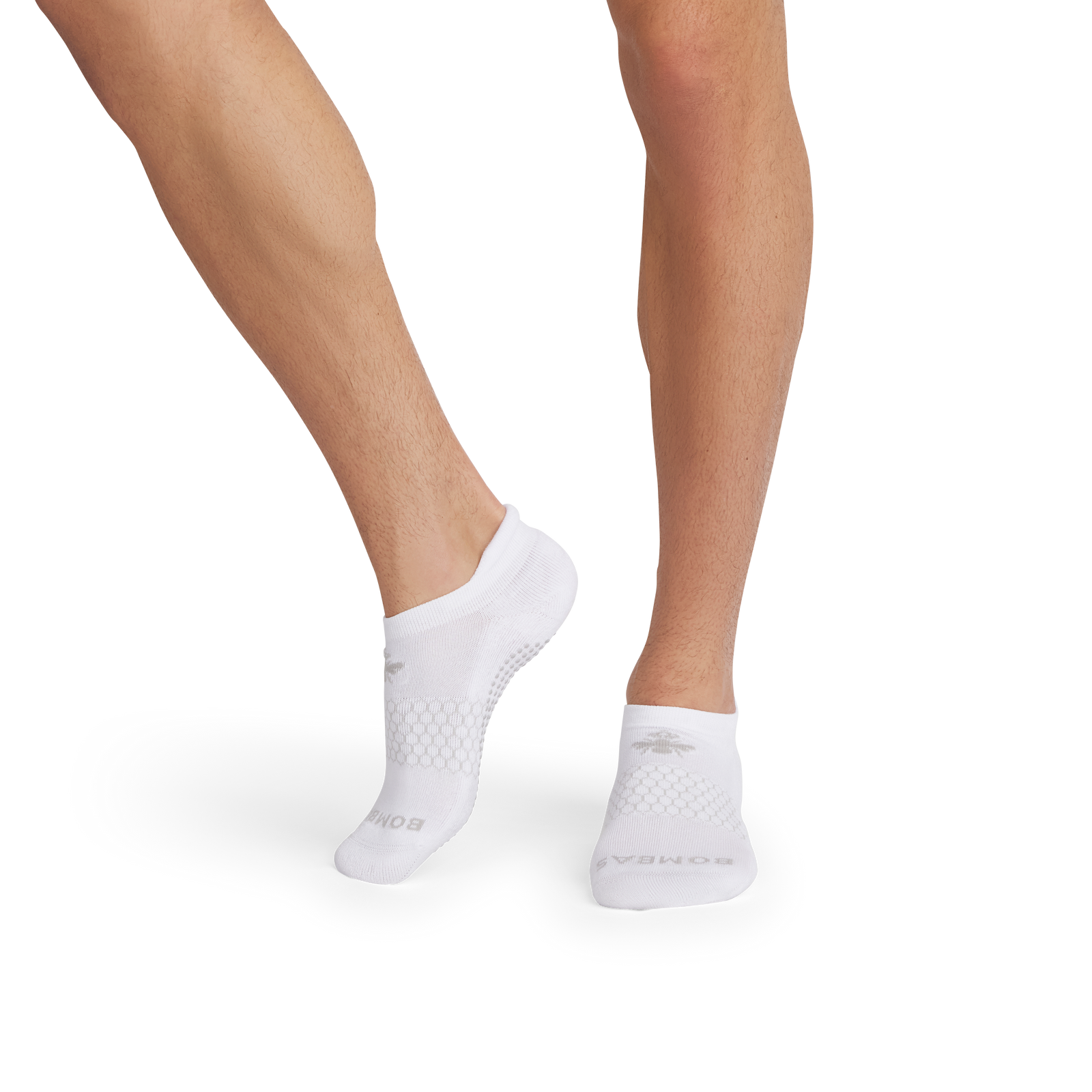official-bombas::7880-white-adult-male-onmodel-2-transparent.png